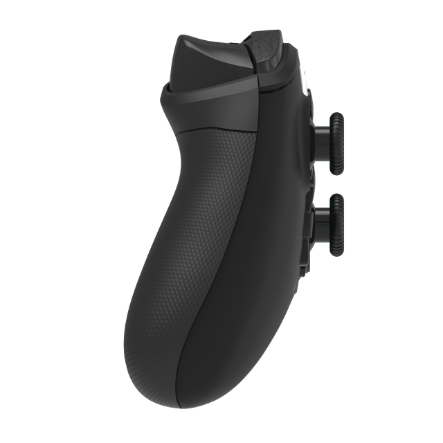 TheChallengerPressAssets XBXChallenger BlackV2 Left