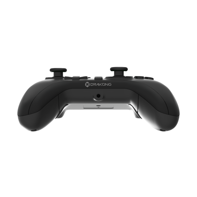 TheChallengerPressAssets XBXChallenger BlackV2 Bottom