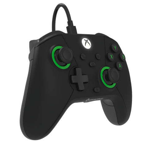 TheChallengerPressAssets XBXChallenger BlackV2 RTQT