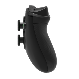 TheChallengerPressAssets XBXChallenger BlackV2 Right