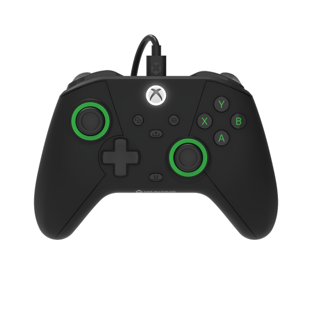 TheChallengerPressAssets XBXChallenger BlackV2 FOB