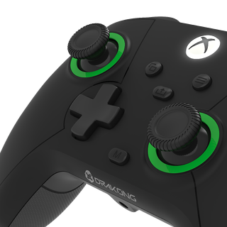 TheChallengerPressAssets XBXChallenger BlackV2 SOB