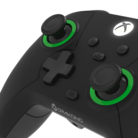 TheChallengerPressAssets XBXChallenger BlackV2 SOB