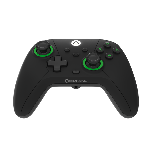 TheChallengerPressAssets XBXChallenger BlackV2 FOBIncline