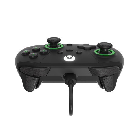 TheChallengerPressAssets XBXChallenger BlackV2 Top