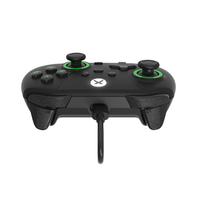 TheChallengerPressAssets XBXChallenger BlackV2 Top