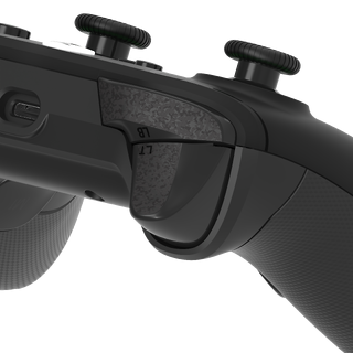TheChallengerPressAssets XBXChallenger BlackV2 Trigger