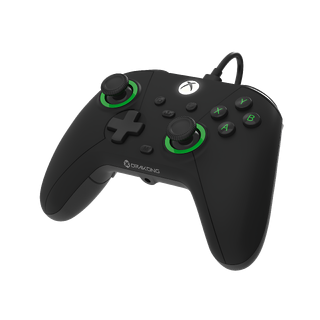 TheChallengerPressAssets XBXChallenger BlackV2 Hero