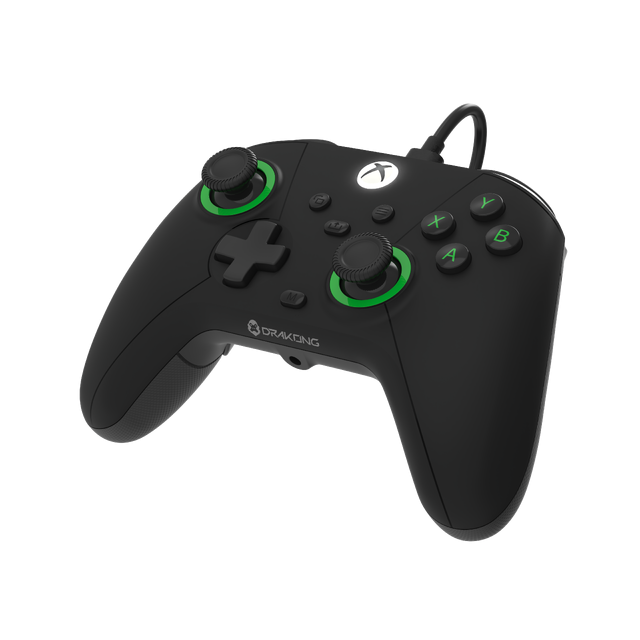 TheChallengerPressAssets XBXChallenger BlackV2 Hero