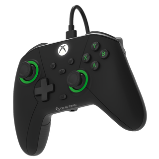 TheChallengerPressAssets XBXChallenger BlackV2 Angled