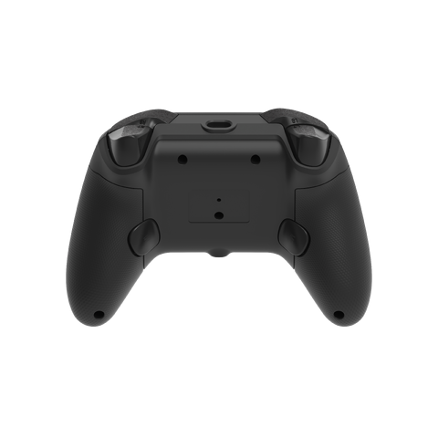 TheChallengerPressAssets XBXChallenger BlackV2 Back