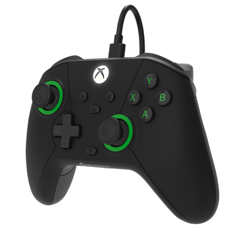 TheChallengerPressAssets XBXChallenger BlackV2 LTQT