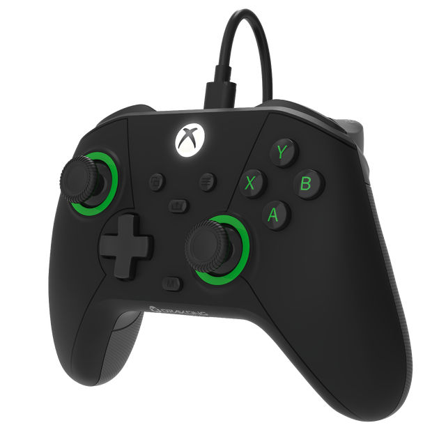 TheChallengerPressAssets XBXChallenger BlackV2 LTQT
