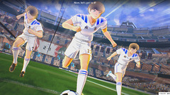 IMG_2492.PNG