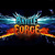 Logo de Battleforge