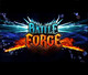 Logo de Battleforge