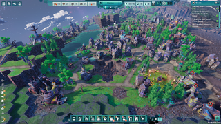 Screenshots BeyondTheseStars Abustlingcity