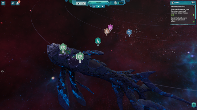 Screenshots BeyondTheseStars Boundfordiscovery