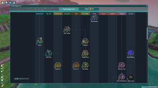 Screenshots BeyondTheseStars Techtreeunlocks