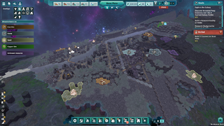 Screenshots BeyondTheseStars Resourceoverlay