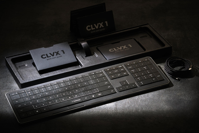 CLVX10647