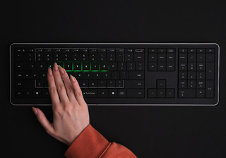 CLVX10066