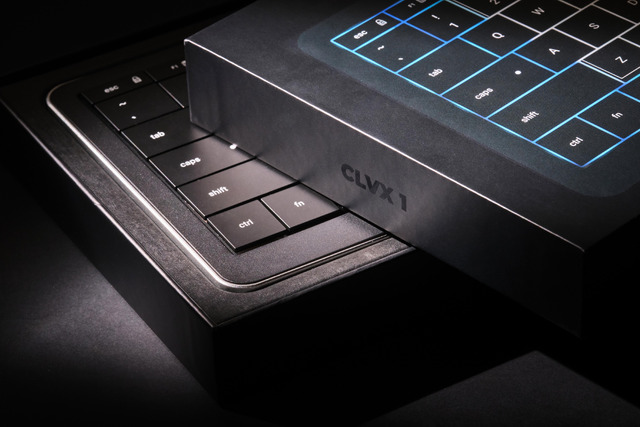 CLVX10746