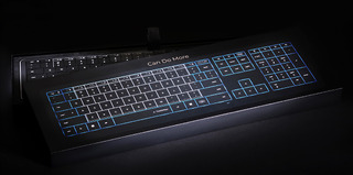 CLVX10740