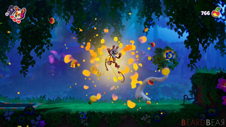 Marsupilami09