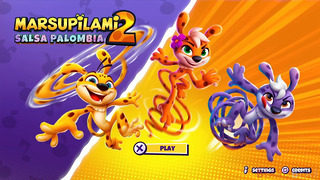 Marsupilami01