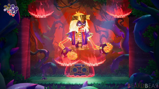 Marsupilami05