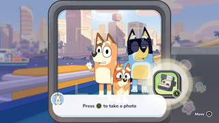 Bluey02