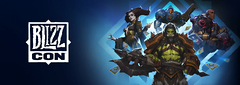 Ce que l'on peut attendre de la BlizzCon 2026 : Warcraft... et des surprises