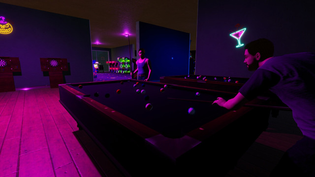 Images de Retro Arcade Shop Simulator