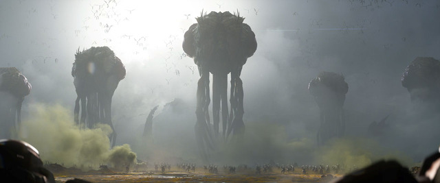 StarCraft III