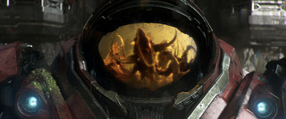 StarCraft III