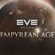Eve Online: Empyrean Age 
