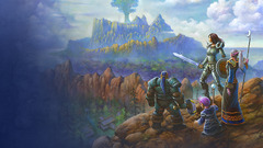 World of Warcraft: Forever est un renoncement