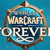 World of Warcraft Forever