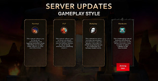 Serveur