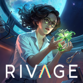 Key Art