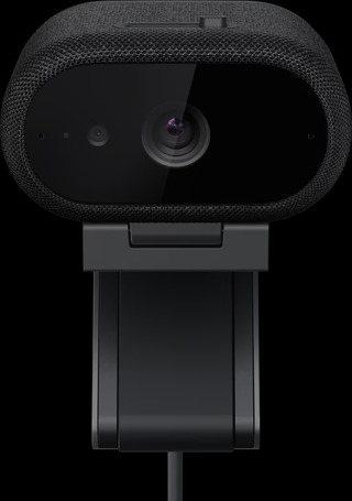 Webcam pro wb726 black gallery 4