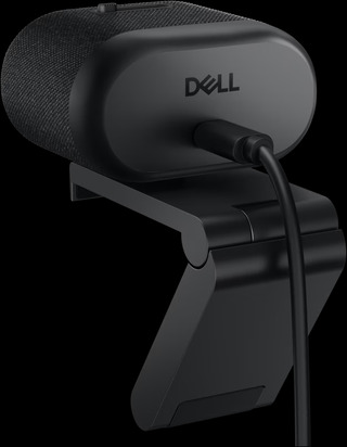 Webcam pro wb726 black gallery 5