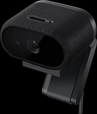 Webcam pro wb726 black gallery 8
