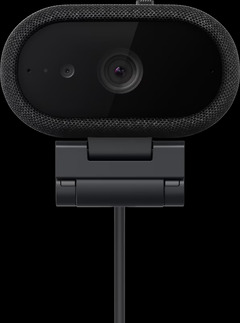 Test - Webcam Dell Pro 7, encore de la 4K pas donnée