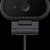 Webcam pro wb726 black gallery 2