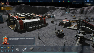 ScreenShots ss 2