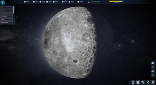 ScreenShots   1
