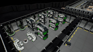 ScreenShots 10