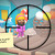 Screenshots ReleaseDateAnnouncementScreenshots Screenshot01 BeardTrim